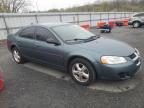 2005 Dodge Stratus Sxt продається в Grantville, PA - Side
