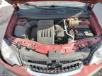 2012 Chevrolet Captiva Sport за продажба в Franklin, WI - Front End