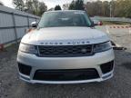 Gastonia, NC에서 판매 중인 2020 Land Rover Range Rover Sport P525 Hse - Rear End