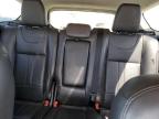 2013 Ford Escape Titanium na sprzedaż w Tulsa, OK - Front End