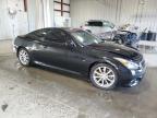 2014 Infiniti Q60 Journey იყიდება Albany-ში, NY - Rear End