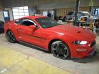 2021 Ford Mustang Gt   for Sale in Indianapolis, IN - Minor Dent/Scratches