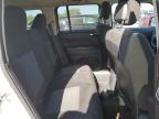 2017 Jeep Patriot Latitude for Sale in Jacksonville, FL - Front End