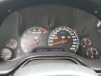 2002 Chevrolet Corvette  for Sale in Mercedes, TX - Water/Flood