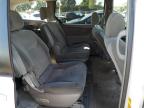 2004 Toyota Sienna Ce for Sale in Van Nuys, CA - Rear End