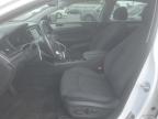 2019 Hyundai Sonata Limited en Venta en Hueytown, AL - Rear End