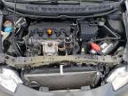 2010 Honda Civic Lx-S zu verkaufen in Loganville, GA - Rear End