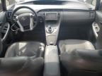 2010 Toyota Prius  for Sale in Earlington, KY - Hail