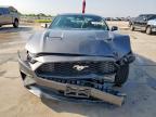 2021 Ford Mustang  იყიდება Grand Prairie-ში, TX - Front End