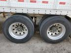 2022 Atro Dry Van Trailer на продаже в Farr West, UT - Front End