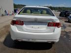 2013 Acura Tsx  for Sale in Harleyville, SC - Rear End