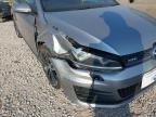 2014 VOLKSWAGEN GOLF GTD S for sale at Copart BRISTOL