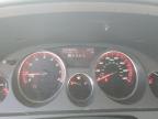 2010 Gmc Acadia Slt-1 იყიდება Cahokia Heights-ში, IL - Mechanical