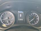 2021 Toyota Camry Se for Sale in Anthony, TX - Rear End
