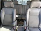 2006 Buick Terraza Cx na sprzedaż w Harleyville, SC - All Over