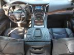 2015 Cadillac Escalade Luxury for Sale in Earlington, KY - Hail
