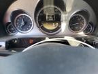 2012 Mercedes-Benz E 350 за продажба в Wilmington, CA - Vandalism