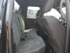 2022 Ram 1500 Classic Slt for Sale in Central Square, NY - Side