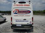 2021 Ford Transit T-350 للبيع في Cartersville، GA - Front End