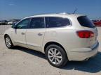 2014 Buick Enclave  for Sale in Haslet, TX - Hail