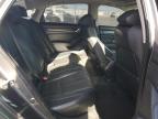 2018 Honda Accord Hybrid Exl zu verkaufen in Sacramento, CA - Front End