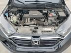 2020 Honda Cr-V Exl for Sale in Grand Prairie, TX - Front End