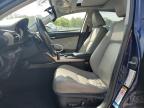 2015 Lexus Is 250 en Venta en Apopka, FL - Rollover