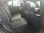 2013 Ford Taurus Sel იყიდება Savannah-ში, GA - Mechanical
