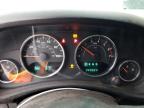 2011 Jeep Wrangler Sport للبيع في Northfield، OH - Front End