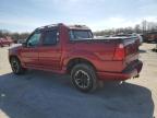 2004 Ford Explorer Sport Trac  na sprzedaż w Ellwood City, PA - Front End