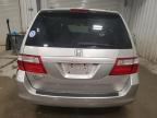 2007 Honda Odyssey Exl for Sale in Franklin, WI - Front End