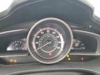2016 Mazda 3 Sport იყიდება Cahokia Heights-ში, IL - Front End