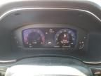 2023 Acura Integra A-Spec Tech for Sale in Pekin, IL - Front End