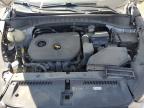 2018 Hyundai Tucson Sel за продажба в Chicago Heights, IL - Front End