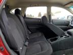 2012 Nissan Rogue S за продажба в Hayward, CA - Minor Dent/Scratches