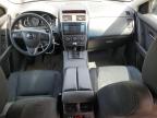 Windham, ME에서 판매 중인 2015 Mazda Cx-9 Sport - Rear End