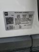 2024 Gmc Yukon Denali en Venta en Prairie Grove, AR - Front End
