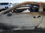 Las Vegas, NV에서 판매 중인 2019 Lexus Rc 300 - Burn