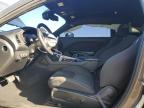 2019 Dodge Challenger Gt იყიდება Pennsburg-ში, PA - Front End