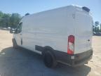 2018 Ford Transit T-350 for Sale in Hampton, VA - Side