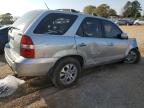 2003 Acura Mdx Touring იყიდება Tanner-ში, AL - All Over