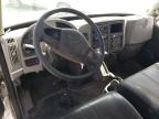 2018 International 4000 4300 for Sale in Sacramento, CA - Side