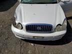 2004 Hyundai Sonata Gls for Sale in Windsor, NJ - Front End