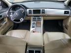 2015 Jaguar Xf 2.0T Premium for Sale in Van Nuys, CA - Mechanical