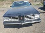1978 Pontiac Grand Lema for Sale in Marlboro, NY - Side