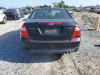2011 Ford Fusion Se იყიდება Riverview-ში, FL - Normal Wear