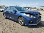 Chicago Heights, IL에서 판매 중인 2018 Hyundai Sonata Sport - Front End