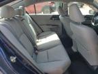 2015 Honda Accord Lx на продаже в Charles City, VA - Front End