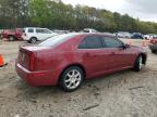 2006 Cadillac Sts  на продаже в Austell, GA - Front End
