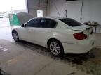 2011 Infiniti G25  for Sale in Lexington, KY - Rear End